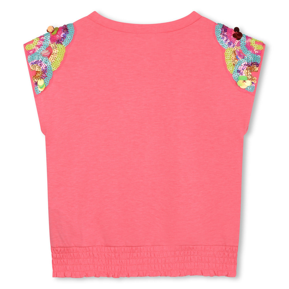 billieblush-pink-sequin-trim-t-shirt-u20082-499
