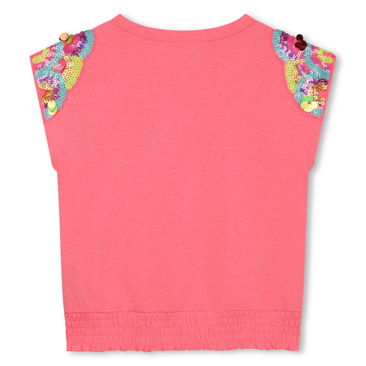 billieblush-pink-sequin-trim-t-shirt-u20082-499