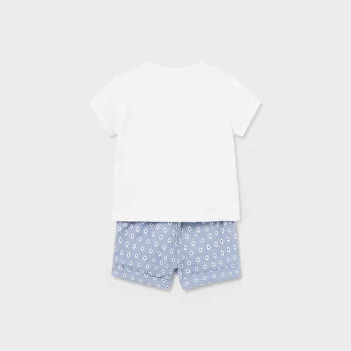 kids-atelier-mayoral-baby-boy-white-bunny-graphic-outfit-1205-31