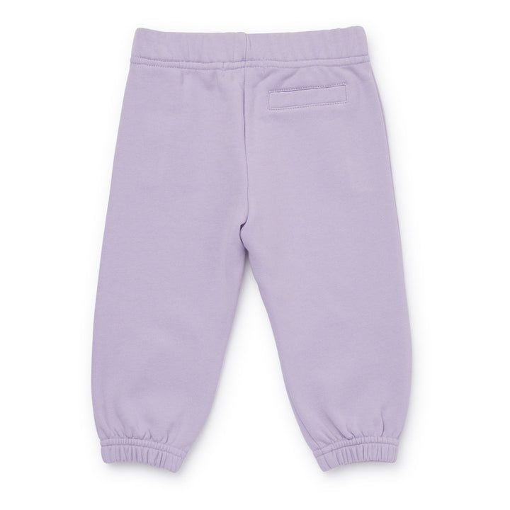 palm-angels-pgxd002s24fle0013801-Purple Logo Sweatpants
