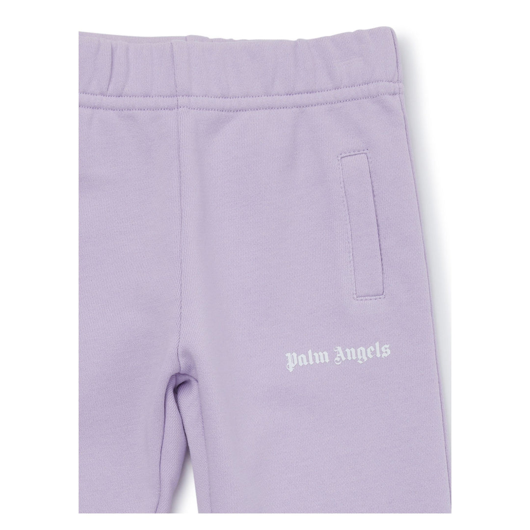 palm-angels-pgxd002s24fle0013801-Purple Logo Sweatpants
