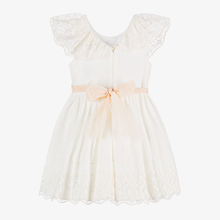 kids-atelier-mayoral-kid-girl-white-lace-ruffle-summer-dress-3914-93