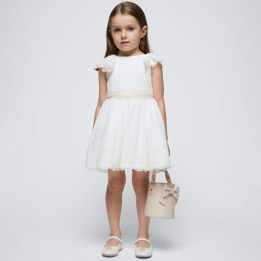 kids-atelier-mayoral-kid-girl-white-lace-ruffle-summer-dress-3914-93