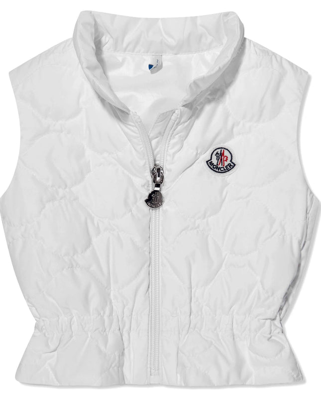 moncler-j1-951-1a000-27-54a81-032-White Ambertine Vest