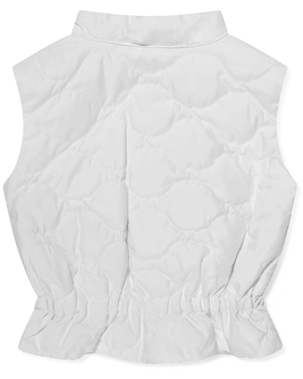moncler-j1-951-1a000-27-54a81-032-White Ambertine Vest