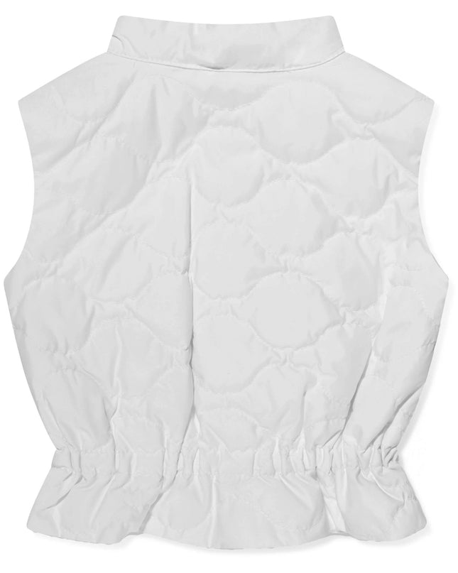 moncler-j1-951-1a000-27-54a81-032-White Ambertine Vest