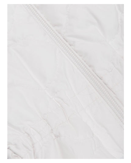 moncler-j1-951-1a000-27-54a81-032-White Ambertine Vest