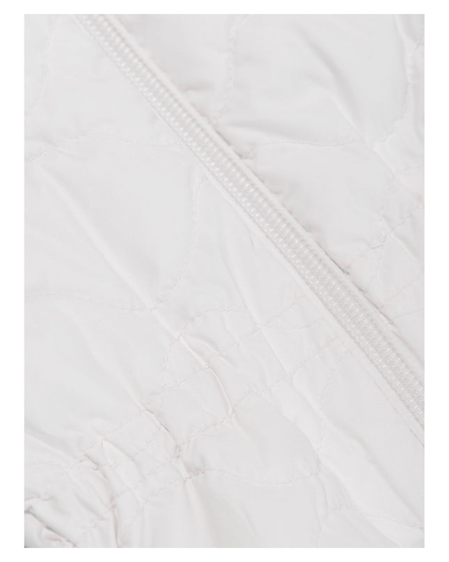 moncler-j1-951-1a000-27-54a81-032-White Ambertine Vest