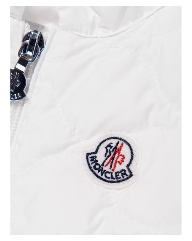 moncler-j1-951-1a000-27-54a81-032-White Ambertine Vest