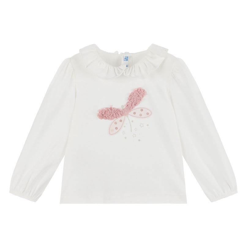 kids-atelier-mayoral-baby-girl-white-collar-butterfly-graphic-shirt-2047-73

