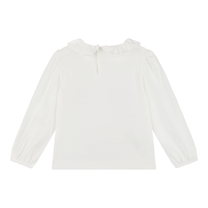 kids-atelier-mayoral-baby-girl-white-collar-butterfly-graphic-shirt-2047-73