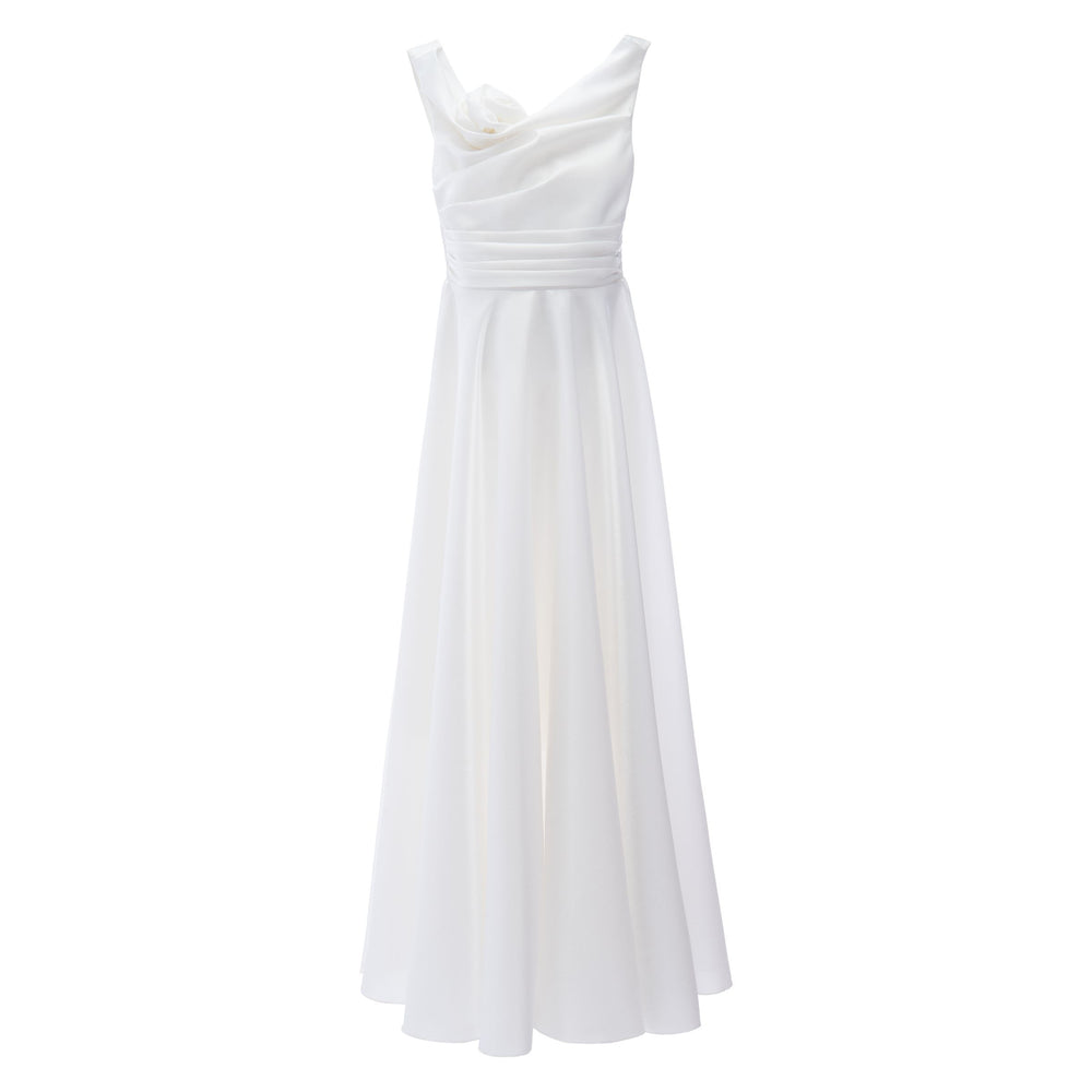 kids-atelier-tulleen-junior-girl-white-lenelle-rose-applique-gown-2913-white