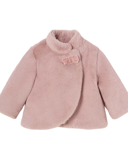 kids-atelier-mayoral-baby-girl-pink-bow-faux-fur-coat-2477-31
