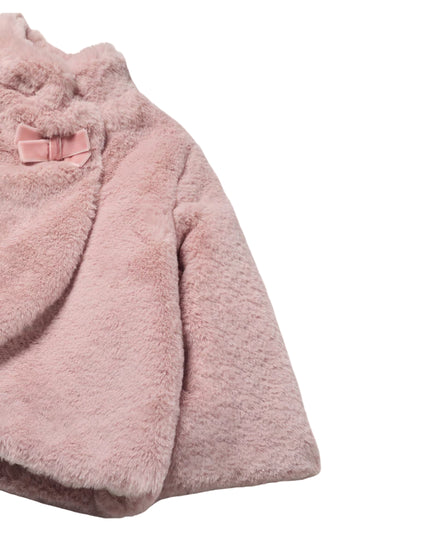 kids-atelier-mayoral-baby-girl-pink-bow-faux-fur-coat-2477-31