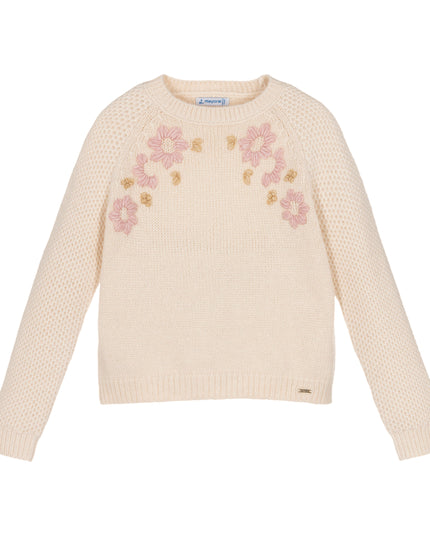 kids-atelier-mayoral-kid-girl-beige-floral-knit-sweater-4354-83