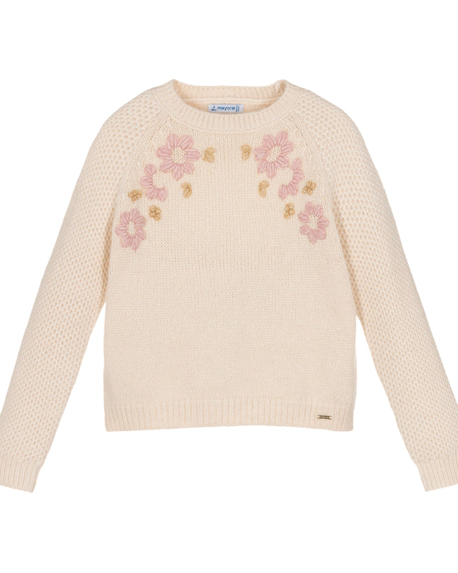 kids-atelier-mayoral-kid-girl-beige-floral-knit-sweater-4354-83