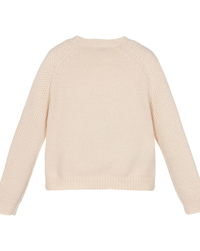 kids-atelier-mayoral-kid-girl-beige-floral-knit-sweater-4354-83