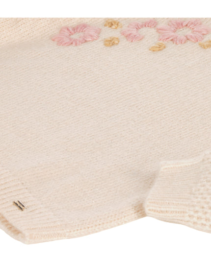 kids-atelier-mayoral-kid-girl-beige-floral-knit-sweater-4354-83