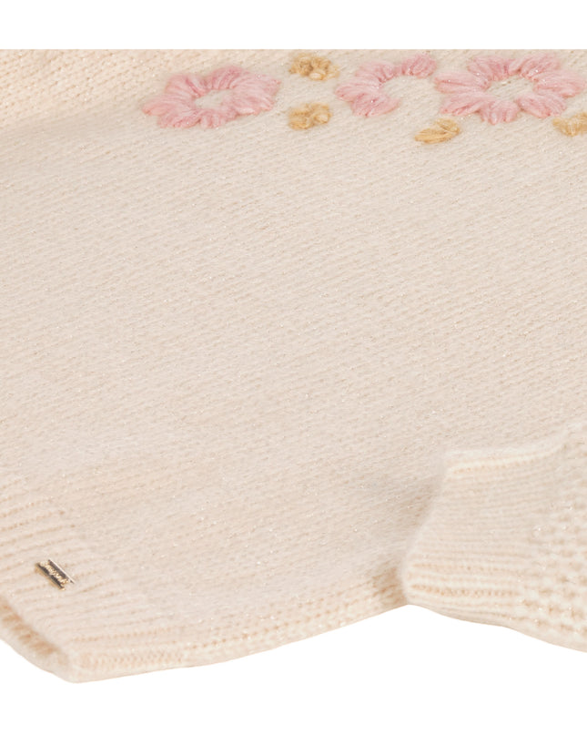 kids-atelier-mayoral-kid-girl-beige-floral-knit-sweater-4354-83