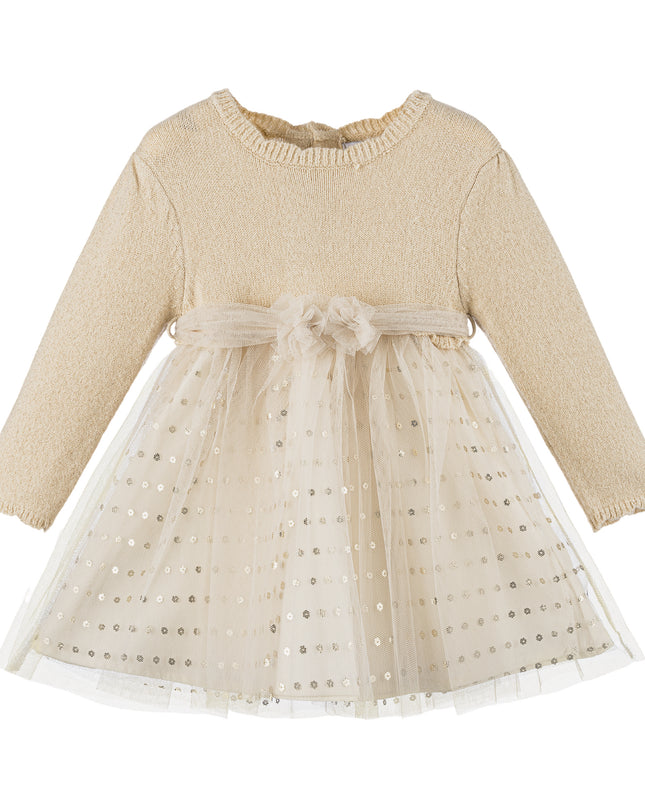 kids-atelier-mayoral-baby-girl-beige-knit-polka-dot-tulle-dress-2909-41