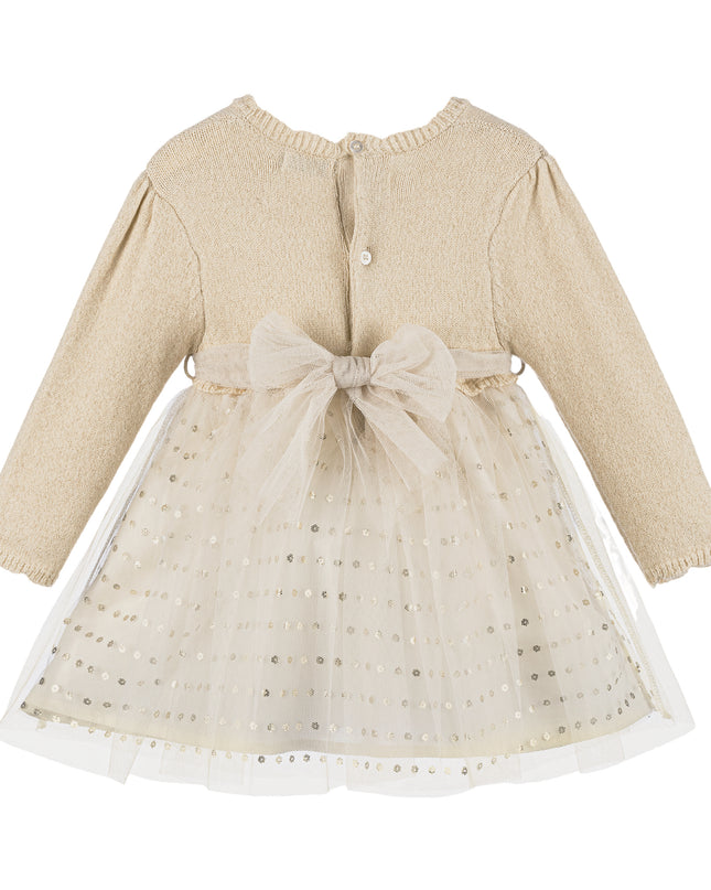 kids-atelier-mayoral-baby-girl-beige-knit-polka-dot-tulle-dress-2909-41