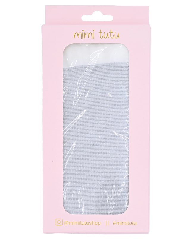 kids-atelier-mimi-tutu-kid-girl-white-sparkled-cotton-tights-mtt4201-white