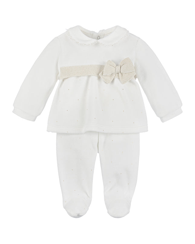 kids-atelier-mayoral-baby-girl-white-bow-applique-formal-outfit-2506-50