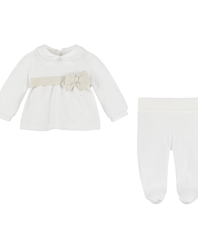 kids-atelier-mayoral-baby-girl-white-bow-applique-formal-outfit-2506-50