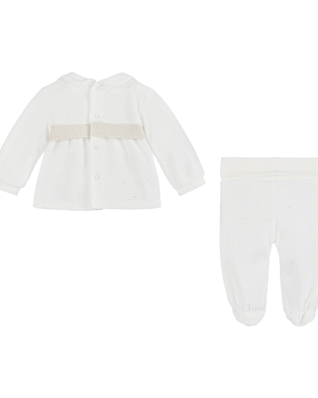kids-atelier-mayoral-baby-girl-white-bow-applique-formal-outfit-2506-50