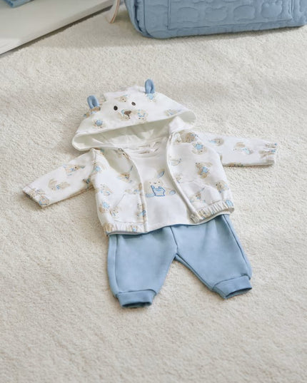kids-atelier-mayoral-baby-boy-white-3pc-bunny-print-tracksuit-1816-21