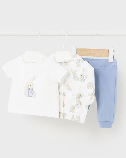 kids-atelier-mayoral-baby-boy-white-3pc-bunny-print-tracksuit-1816-21