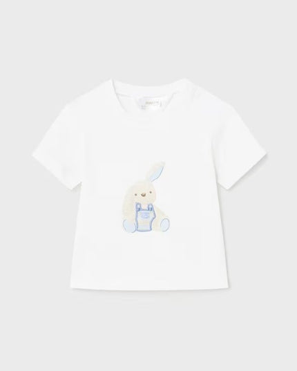 kids-atelier-mayoral-baby-boy-white-3pc-bunny-print-tracksuit-1816-21