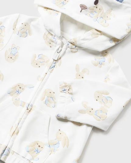 kids-atelier-mayoral-baby-boy-white-3pc-bunny-print-tracksuit-1816-21