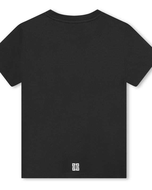 kids-atelier-givenchy-black-logo-print-cotton-t-shirt-h30159-09b