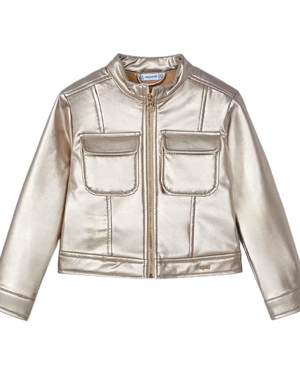kids-atelier-mayoral-kid-girl-gold-metallic-biker-jacket-4483-29