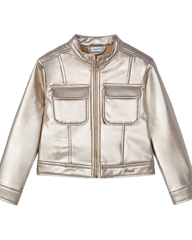 kids-atelier-mayoral-kid-girl-gold-metallic-biker-jacket-4483-29
