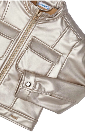 kids-atelier-mayoral-kid-girl-gold-metallic-biker-jacket-4483-29