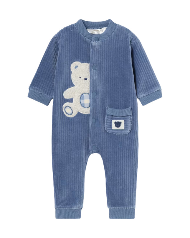 kids-atelier-mayoral-baby-boy-blue-bear-corduroy-romper-2795-74