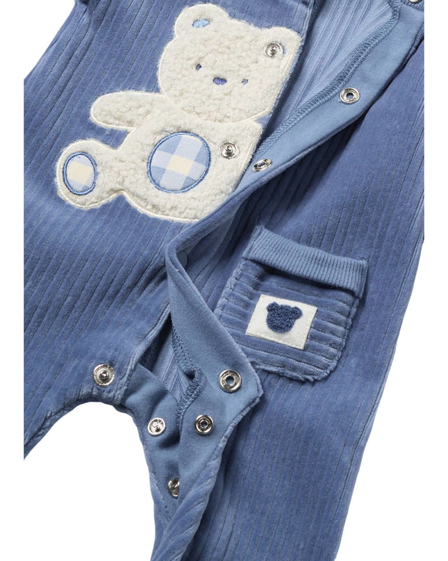 kids-atelier-mayoral-baby-boy-blue-bear-corduroy-romper-2795-74