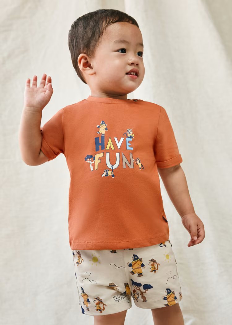 kids-atelier-mayoral-baby-boy-orange-3pc-fun-print-outfit-1653-89