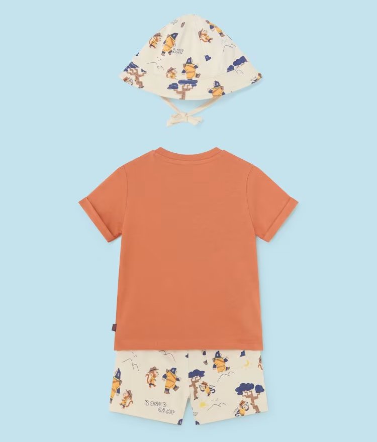 kids-atelier-mayoral-baby-boy-orange-3pc-fun-print-outfit-1653-89