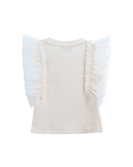 kids-atelier-mimi-tutu-kid-girl-champagne-tulle-frill-t-shirt-mt1515-champagne