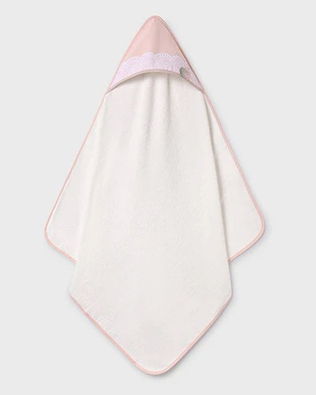 kids-atelier-mayoral-baby-girl-white-hooded-cotton-towel-9460-28