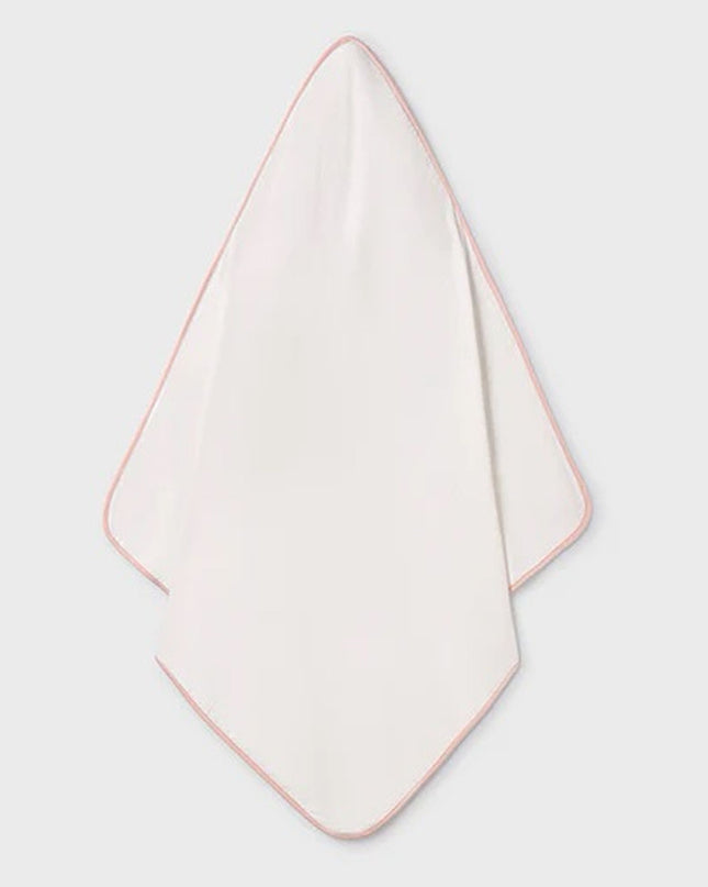 kids-atelier-mayoral-baby-girl-white-hooded-cotton-towel-9460-28