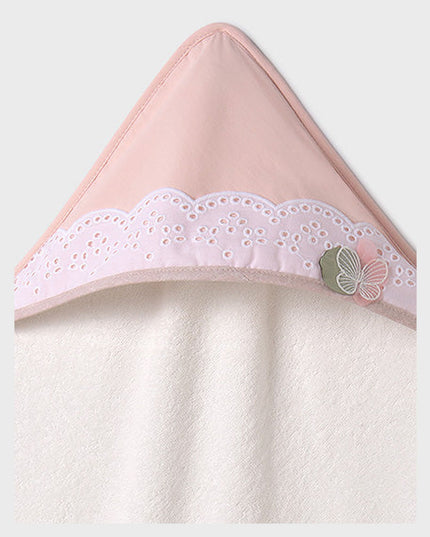 kids-atelier-mayoral-baby-girl-white-hooded-cotton-towel-9460-28