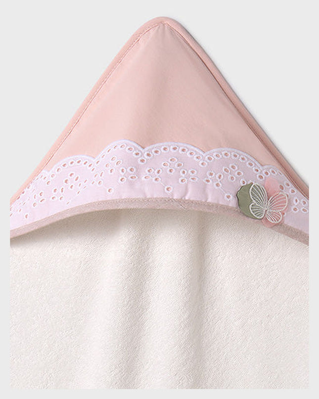 kids-atelier-mayoral-baby-girl-white-hooded-cotton-towel-9460-28