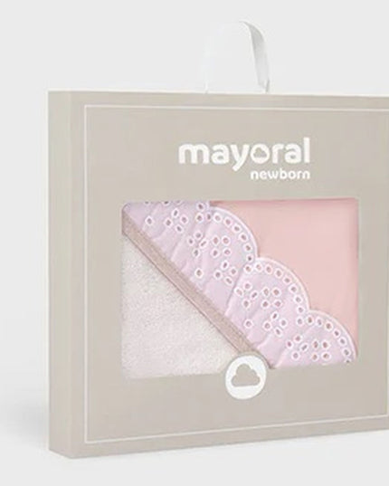 kids-atelier-mayoral-baby-girl-white-hooded-cotton-towel-9460-28