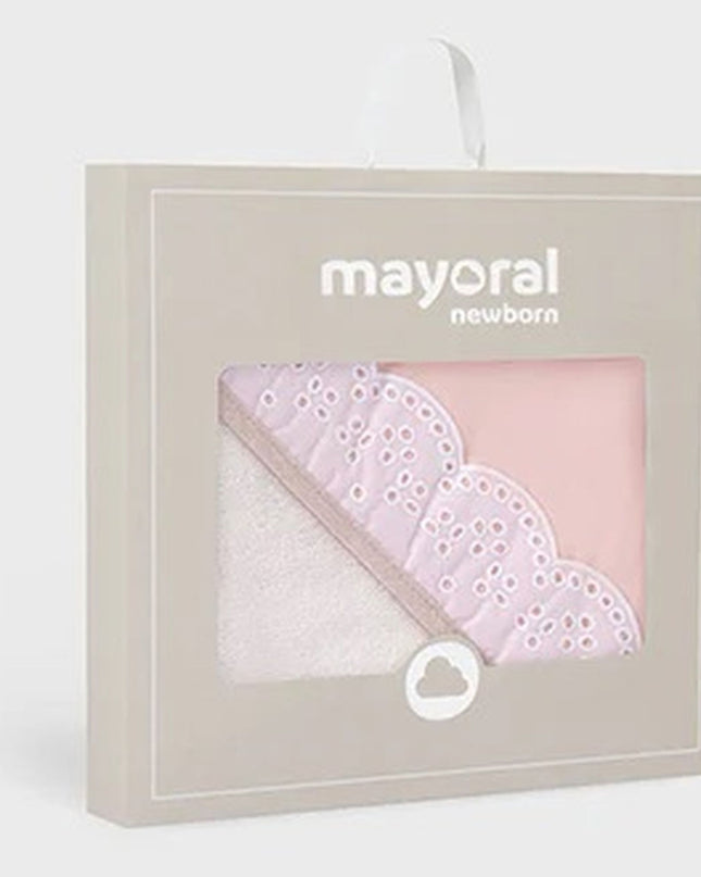 kids-atelier-mayoral-baby-girl-white-hooded-cotton-towel-9460-28