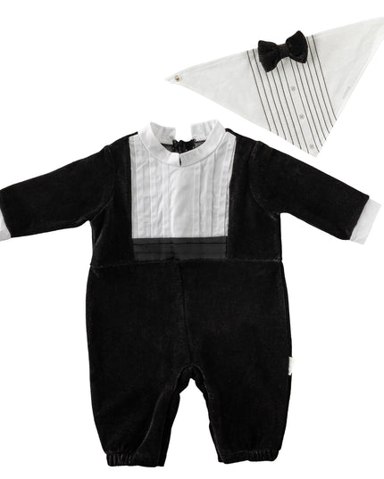 kids-atelier-andy-wawa-baby-boy-black-holiday-velvet-romper-bib-ac25335-black