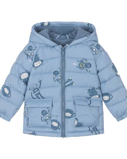 kids-atelier-mayoral-baby-boy-blue-robot-print-puffer-jacket-2469-21